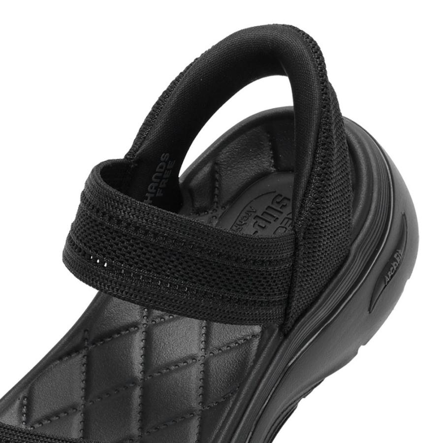 SKECHERS（スケッチャーズ） GO WALK ARCH FIT 2.0 140844 レディース