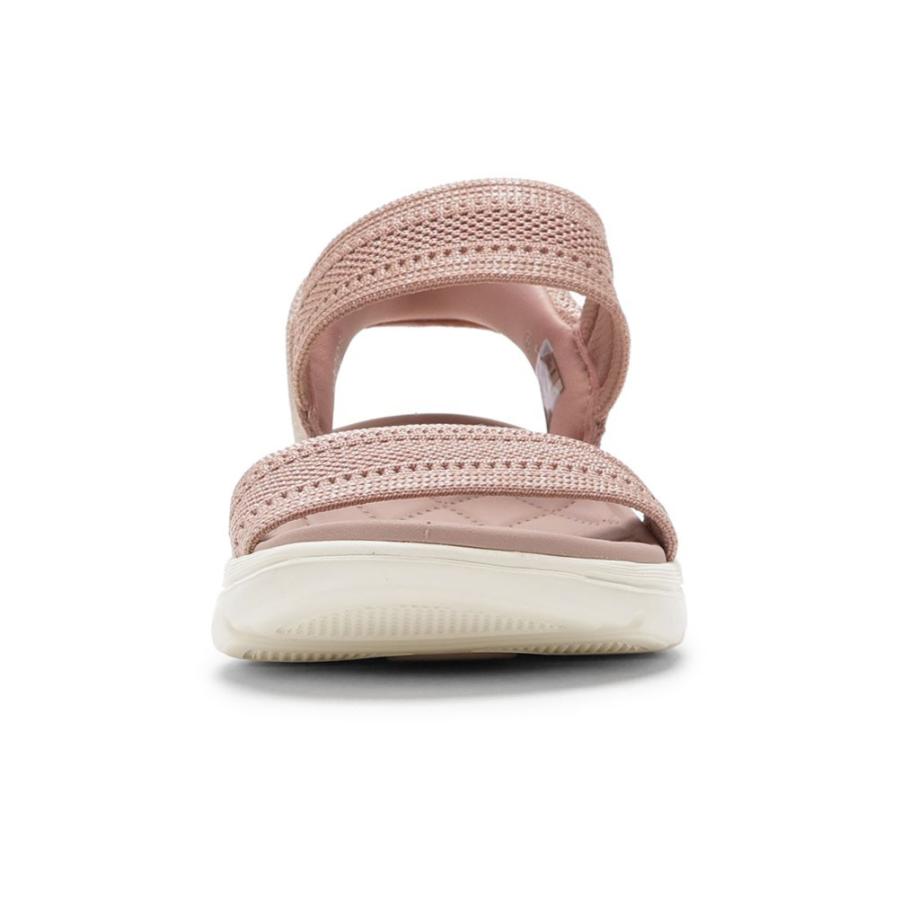 SKECHERS（スケッチャーズ） GO WALK ARCH FIT 2.0 140844 レディース