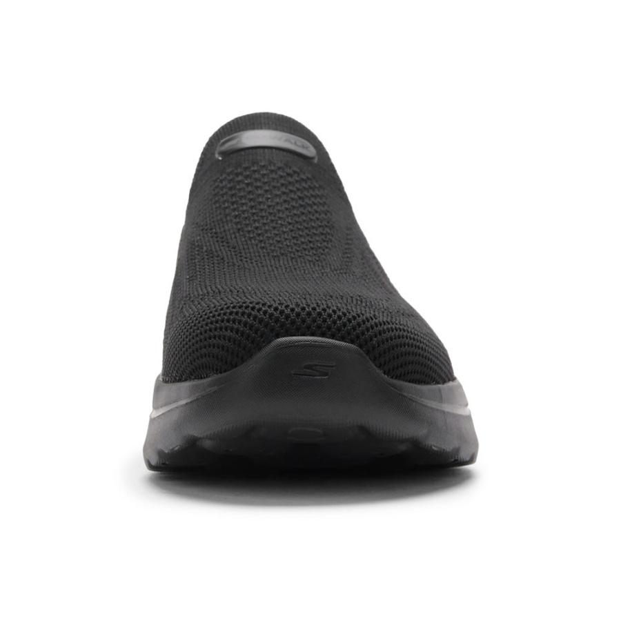 SKECHERS（スケッチャーズ） GO WALK ARCH FIT 125843 レディース