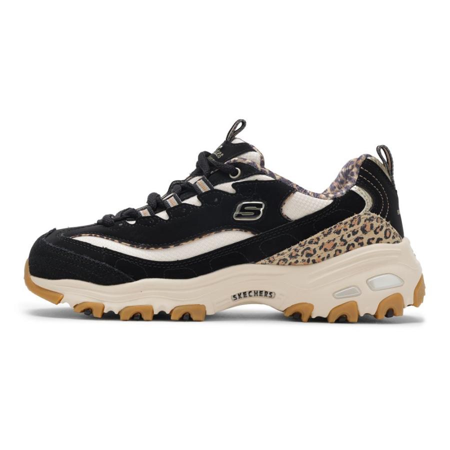 SKECHERS（スケッチャーズ） D'LITES 150877 レディース ディーライツ