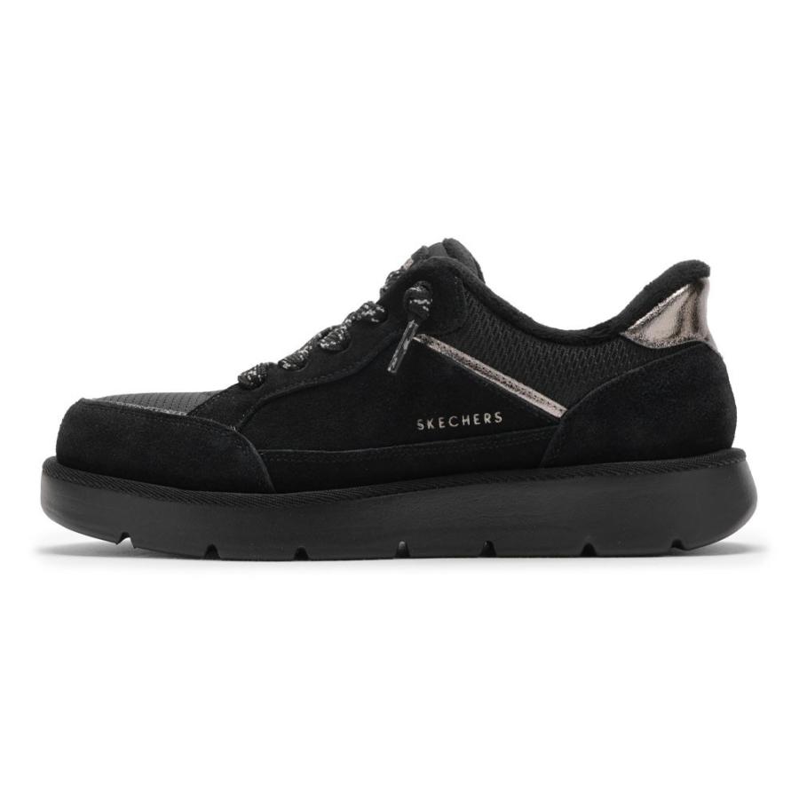 SKECHERS（スケッチャーズ） KEEPSAKES COZY 190196 レディース ハンズ