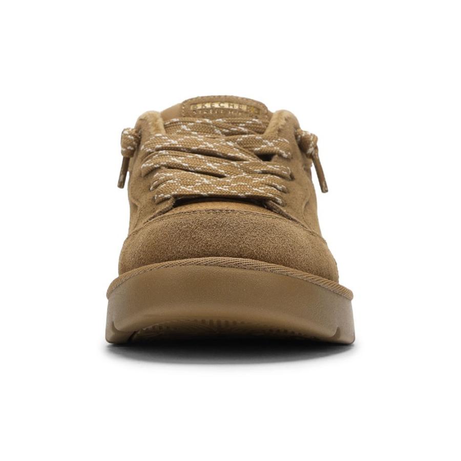 SKECHERS（スケッチャーズ） KEEPSAKES COZY 190196 レディース ハンズ