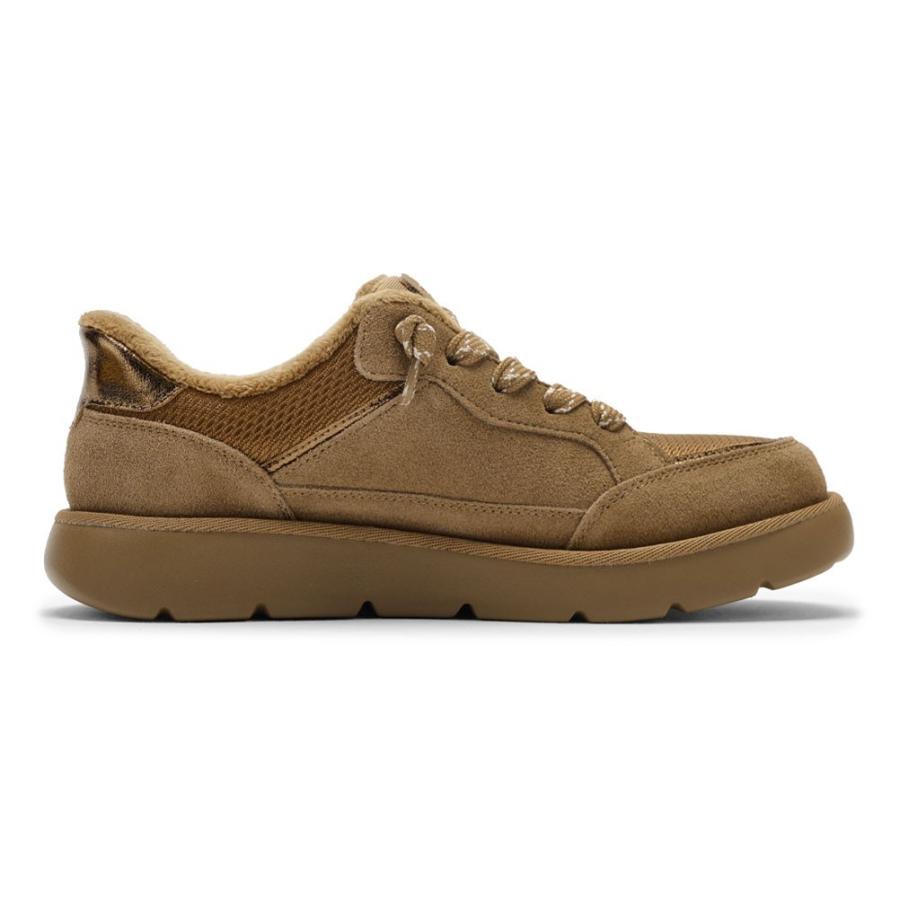 SKECHERS（スケッチャーズ） KEEPSAKES COZY 190196 レディース ハンズ