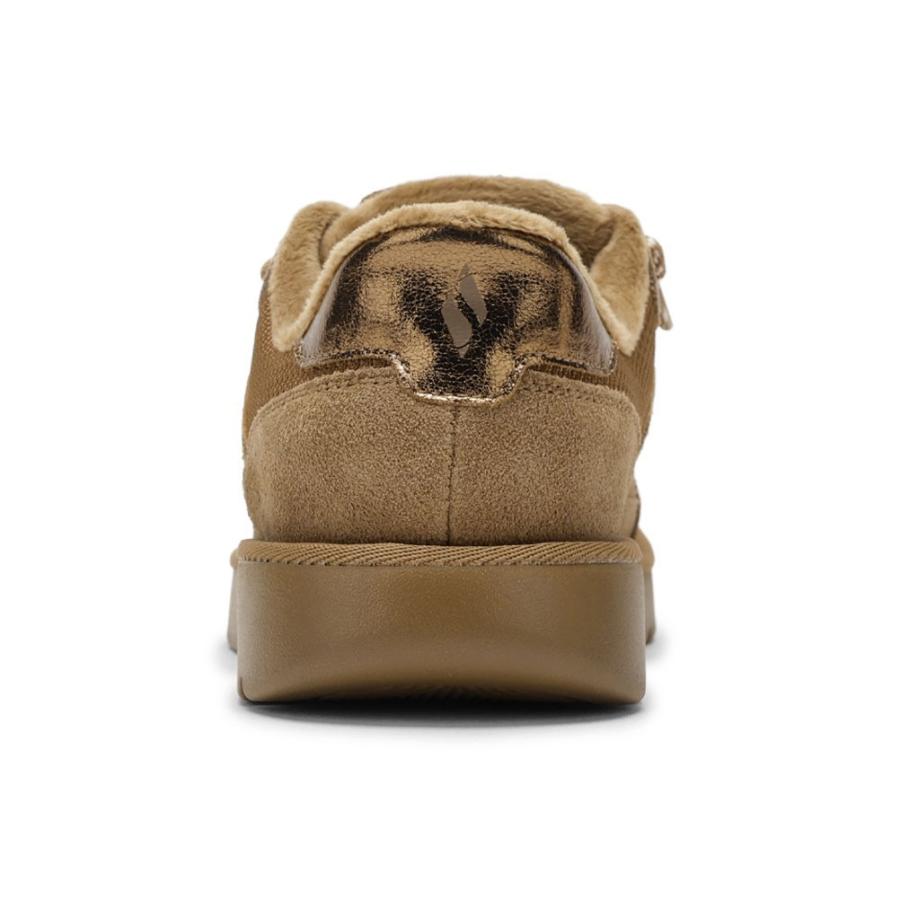 SKECHERS（スケッチャーズ） KEEPSAKES COZY 190196 レディース ハンズ