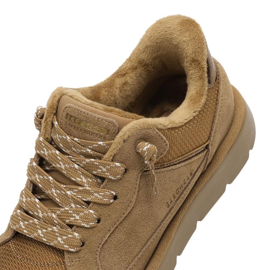 shi nさん専用3個セット SKECHERS（スケッチャーズ） KEEPSAKES COZY 190196 レディース ハンズ