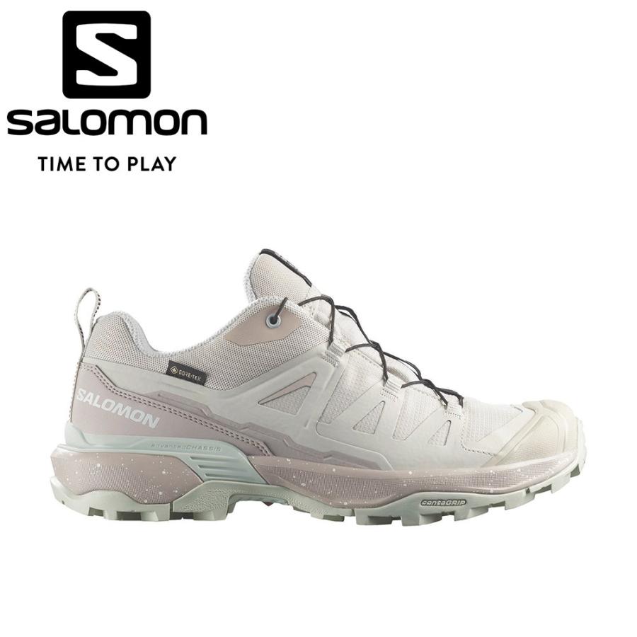 SALOMON（サロモン） X ULTRA 360 LTR GTX FUJILTDW L45489100