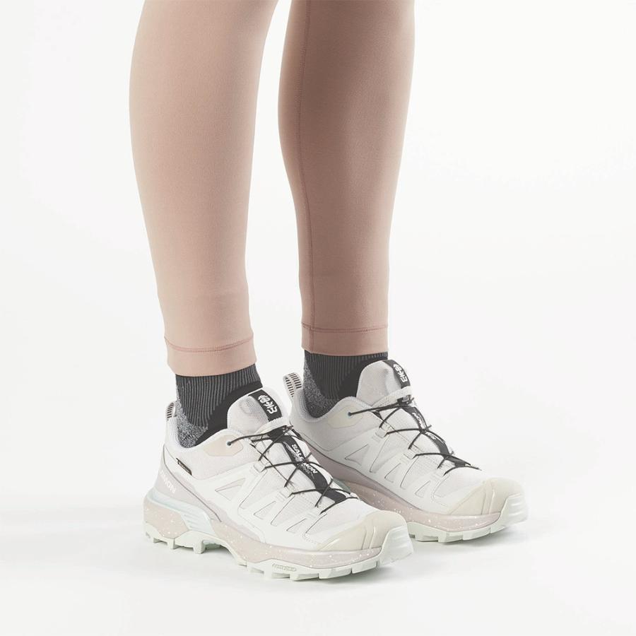 SALOMON（サロモン） X ULTRA 360 LTR GTX FUJILTDW L45489100