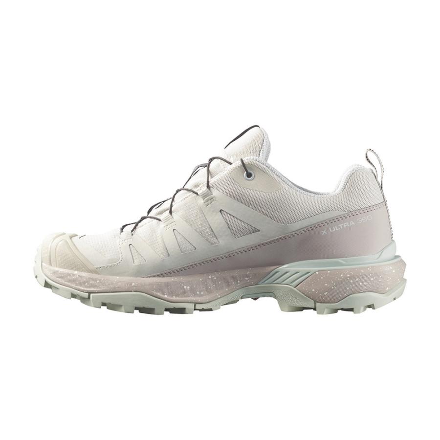 しろ SALOMON（サロモン） X ULTRA 360 LTR GTX FUJILTDW L45489100