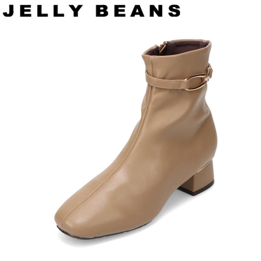 JELLY BEANS（ジェリービーンズ） スタイルジェリービーンズ ベルト