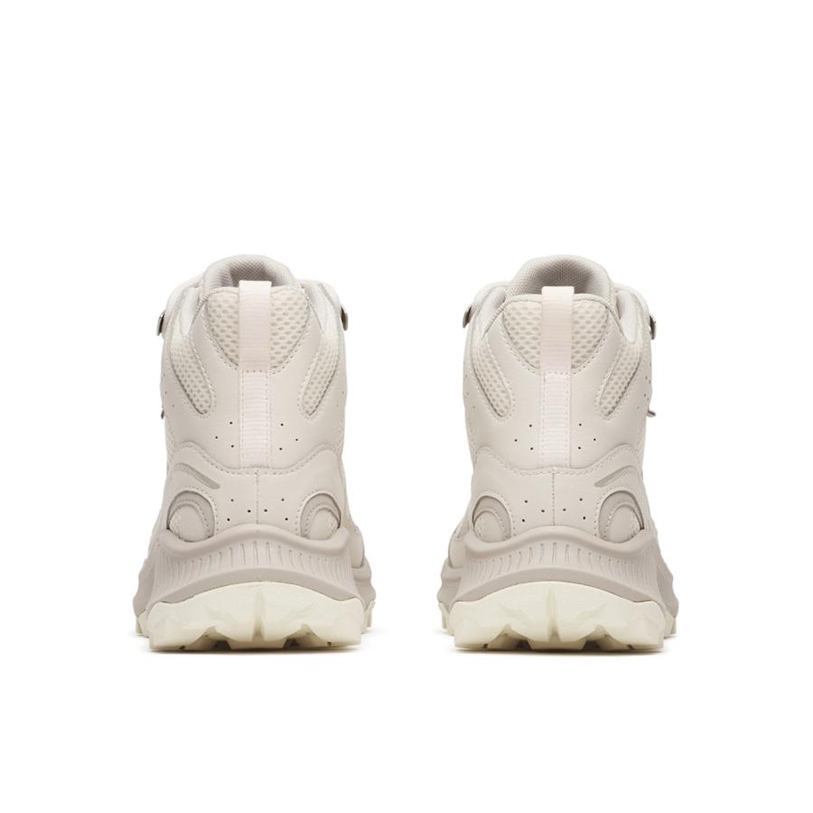 MERRELL（メレル） TEMPO EXP MID WP J00003747 レディース スニーカー