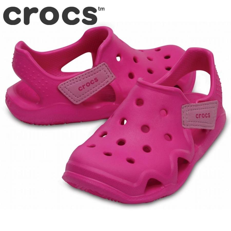 baby shoes crocs