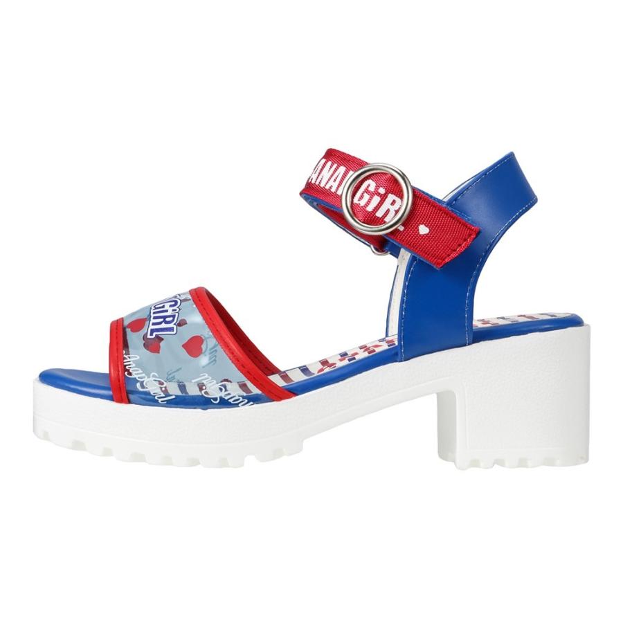 元のアナップ ガール 靴 シュー プラザ 人気のファッショントレンド