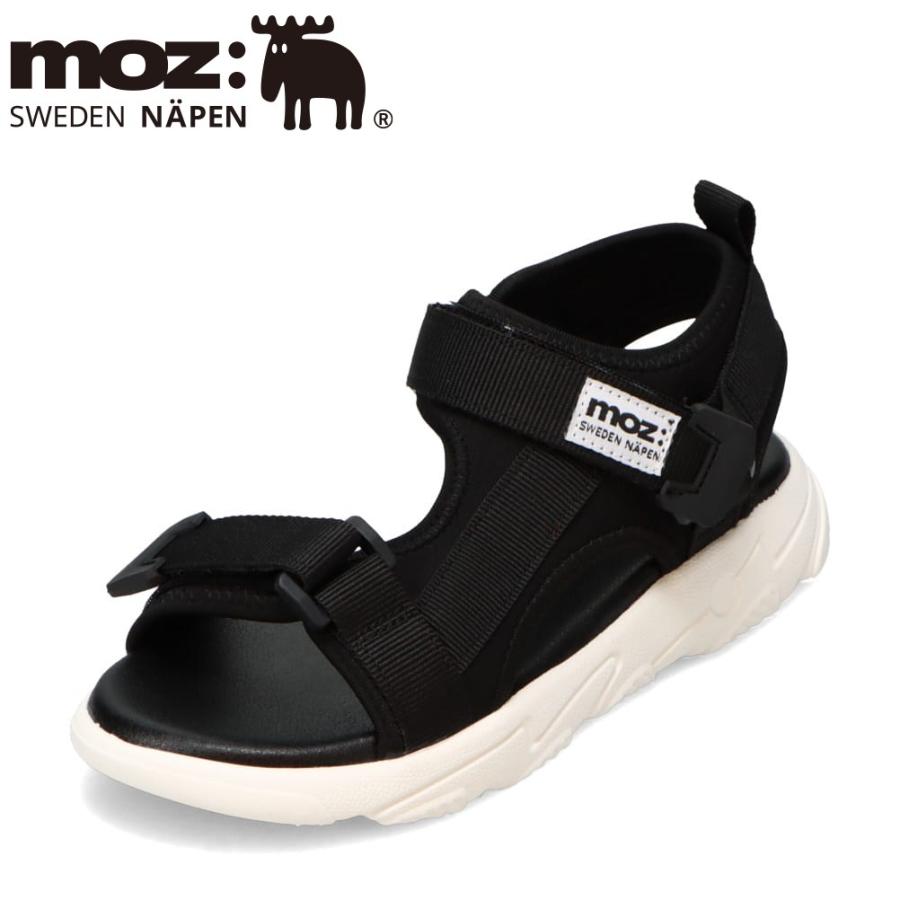 moz（モズ） スウェーデン MOZ sweden MOZ-870 キッズ スポーツ