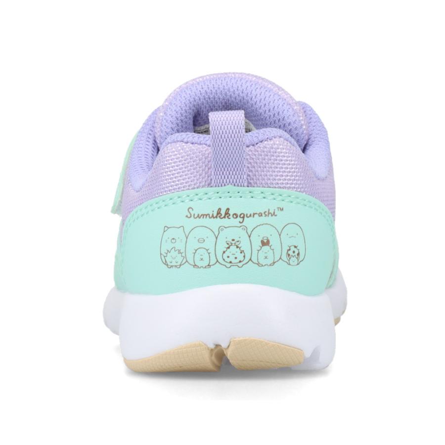 応援グッズ dckyk 4973291730818_2-1.jpg