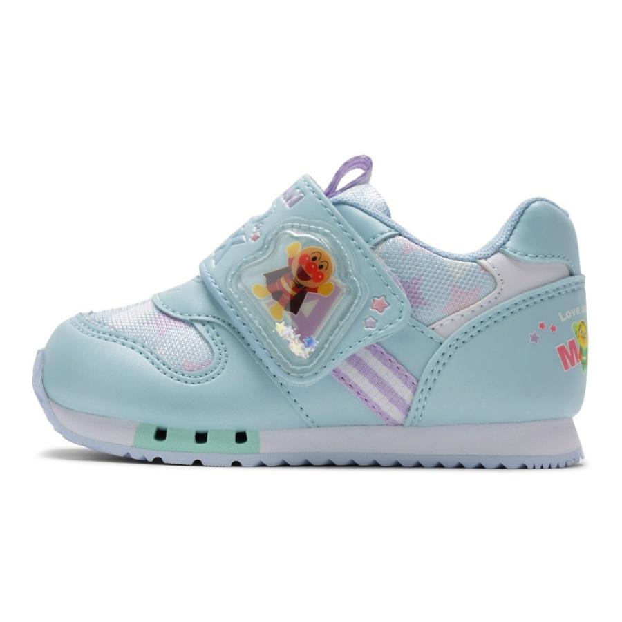 ANPANMAN KIDS COLLECTION（アンパンマンキッズコレクション