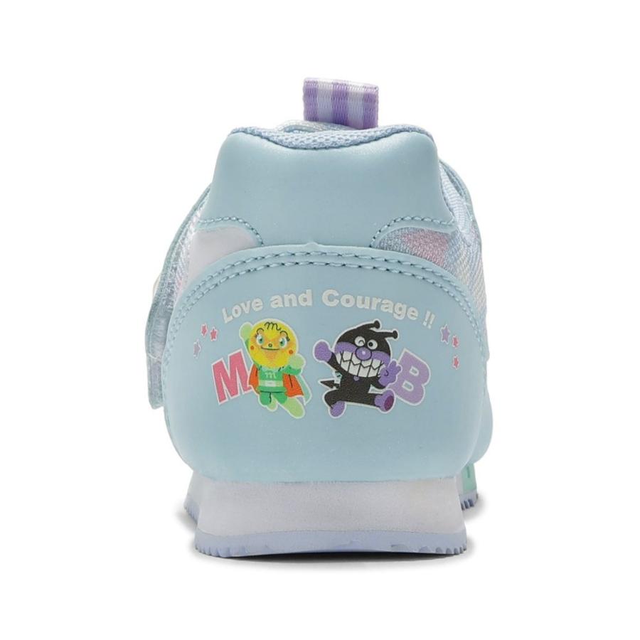 ANPANMAN KIDS COLLECTION（アンパンマンキッズコレクション