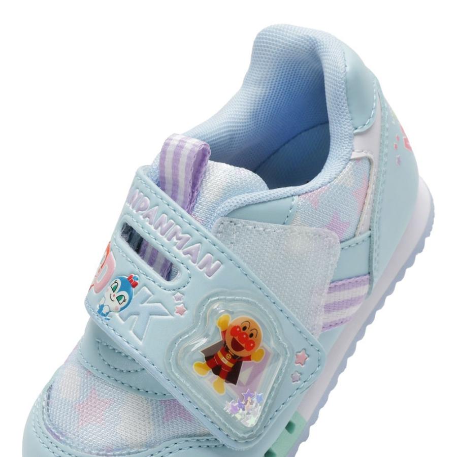 ANPANMAN KIDS COLLECTION（アンパンマンキッズコレクション