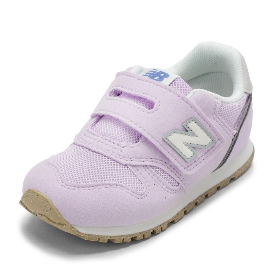 New Balance ニューバランス IZ373MP2 IZ373MP2W キッズガールズ New Balance ニューバランス IZ373MP2 IZ373MP2W キッズガールズ