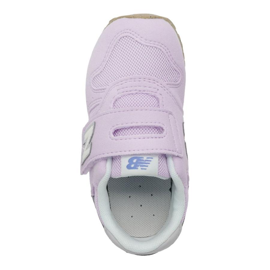 New Balance ニューバランス IZ373MP2 IZ373MP2W キッズガールズ New Balance ニューバランス IZ373MP2 IZ373MP2W キッズガールズ