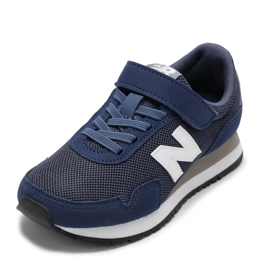 New Balance（ニューバランス） PV323NV PV323NVW キッズ スニーカー