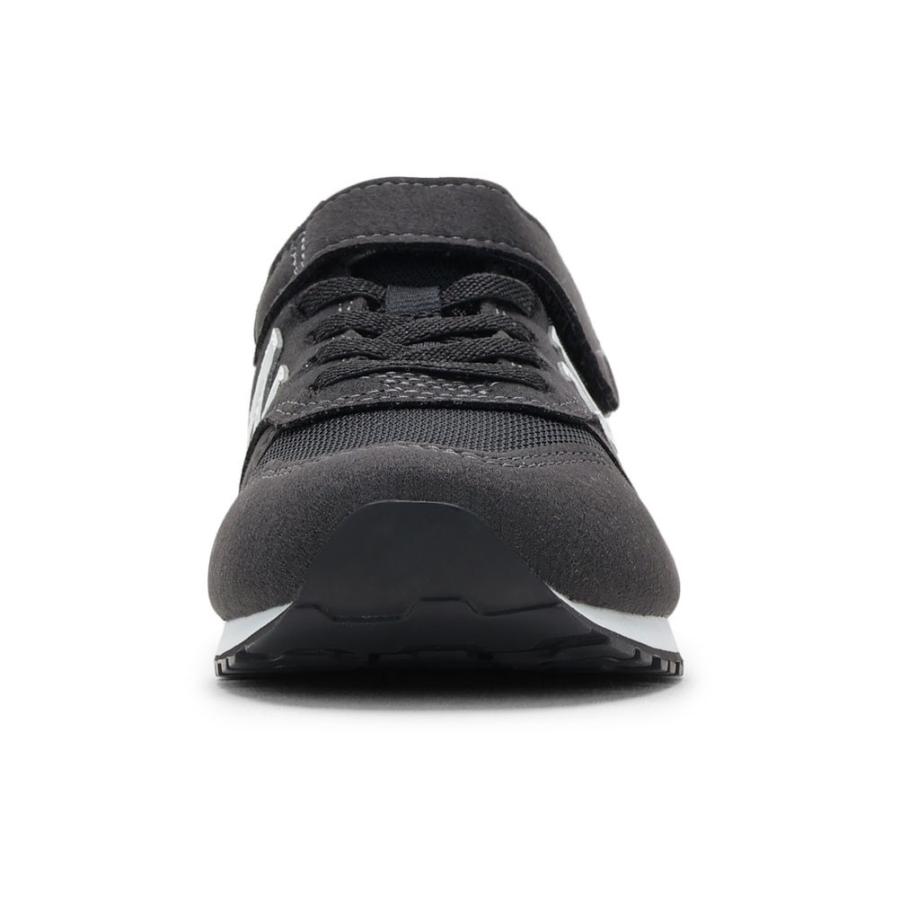 Yuさま専用★新品未使用 16cm ニューバランス 2足セット New Balance（ニューバランス） YV373KB2 YV373KB2M キッズ スニーカー