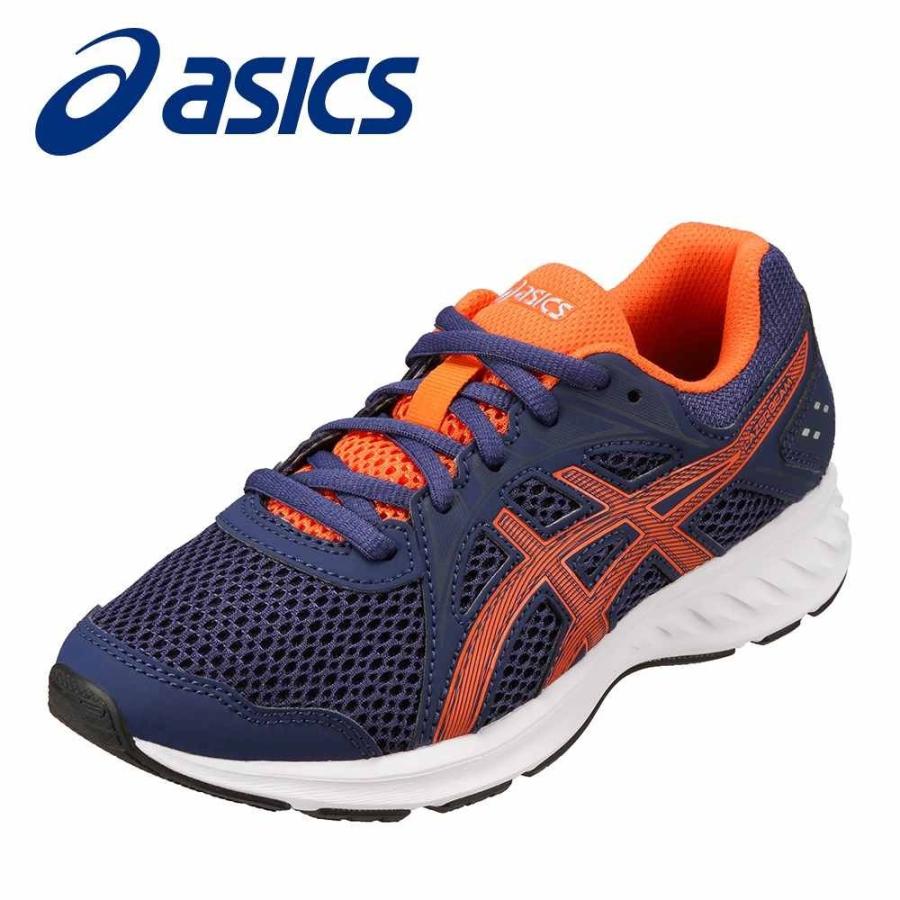 asics shoes nearby