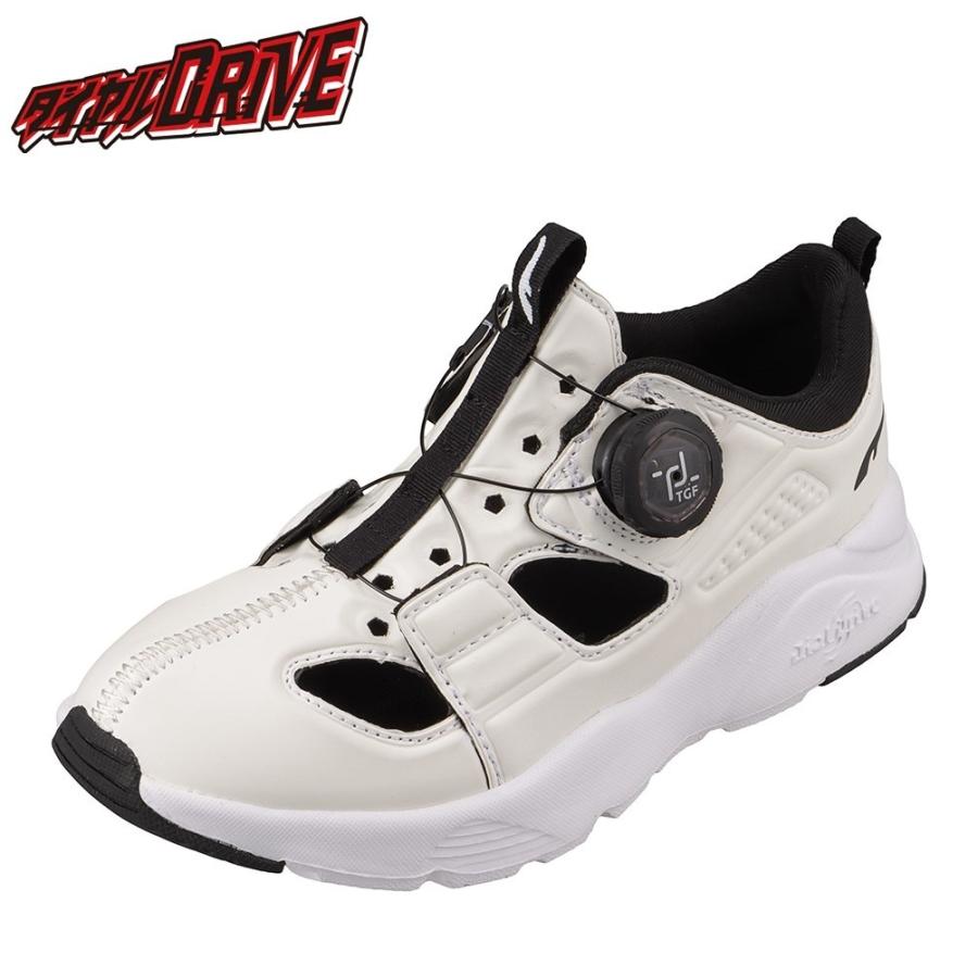 セダークレスト Cedar Crest Cc 3100 キッズ スポーツシューズ ダイヤルドライブ 人気 ホワイト Shoe Plaza シュープラザ 通販 Paypayモール