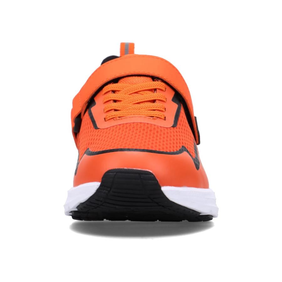 CEDAR CREST セダークレスト CC-3119 キッズ スニーカー CEDAR CREST セダークレスト CC-3119 キッズ スニーカー