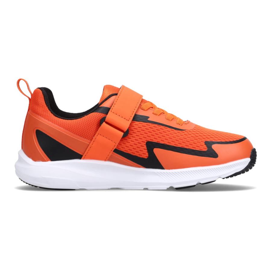 CEDAR CREST セダークレスト CC-3119 キッズ スニーカー CEDAR CREST セダークレスト CC-3119 キッズ スニーカー