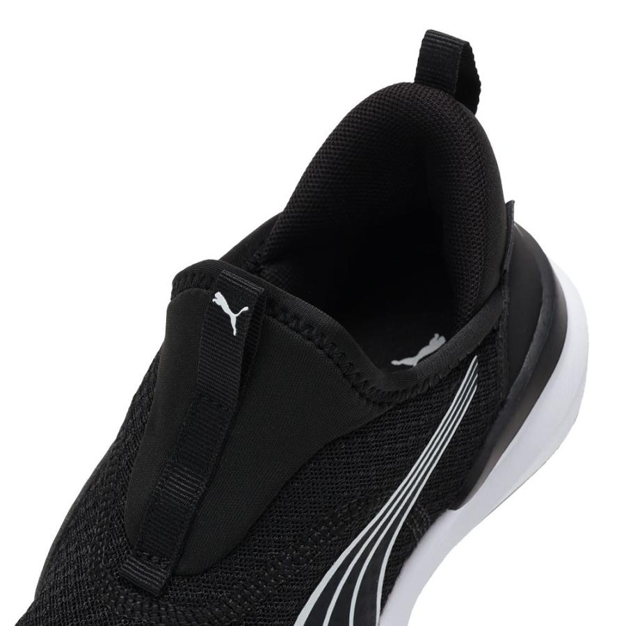 PUMA（プーマ） PUMA 310250.04J キッズ スニーカー スリッポン キッズ