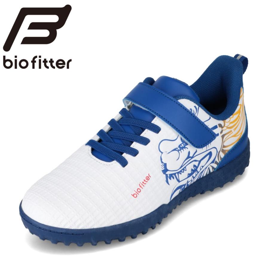 Bio Fitter バイオフィッター bio fitter BF-381 キッズ Bio Fitter バイオフィッター bio fitter BF-381 キッズ