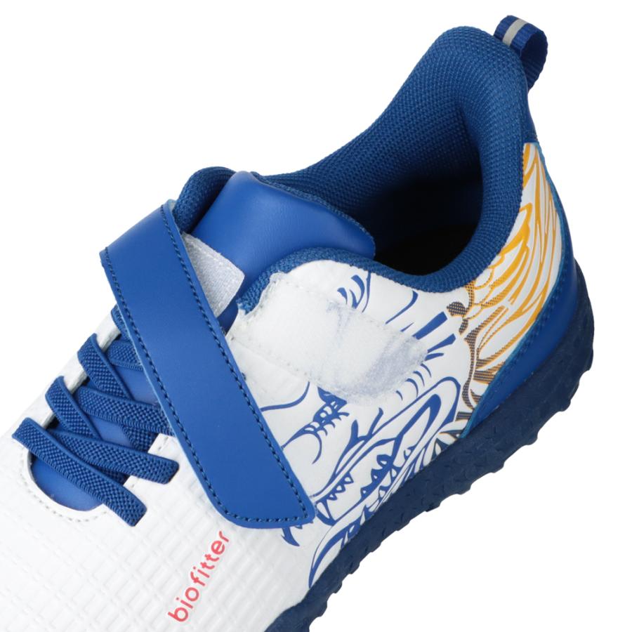 Bio Fitter バイオフィッター bio fitter BF-381 キッズ Bio Fitter バイオフィッター bio fitter BF-381 キッズ
