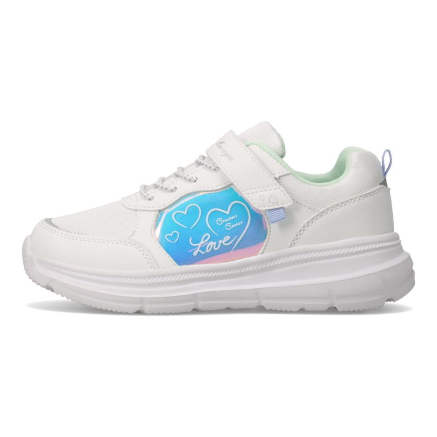 キャンディーズ Converse CT Hiphop BFT Hi Los Angeles Lowrider Women's Size