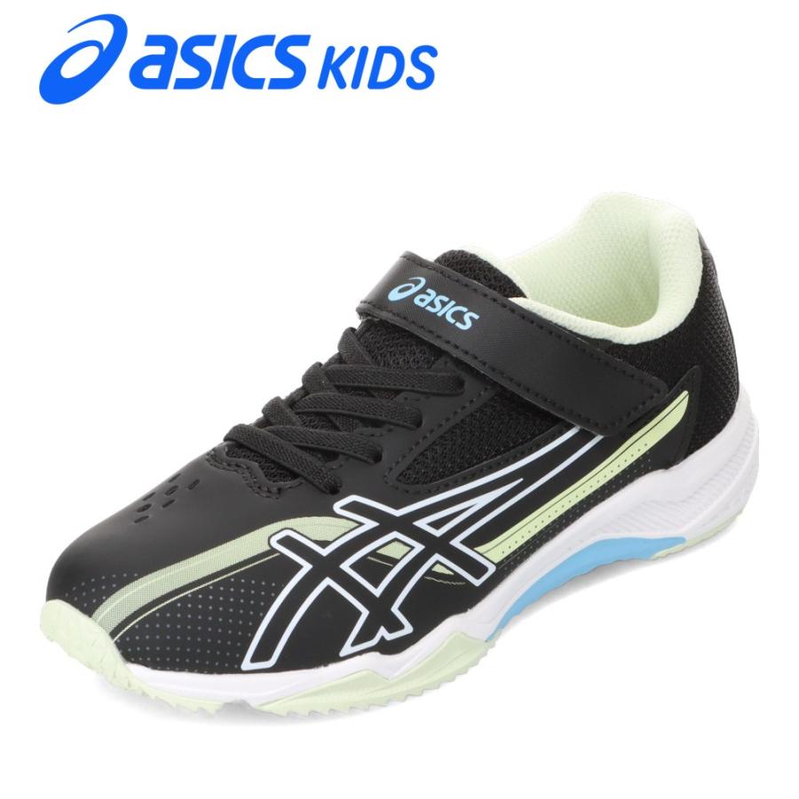 ASICS（アシックス） LAZERBEAM SK-MG-G 1154A220 キッズ キッズ 