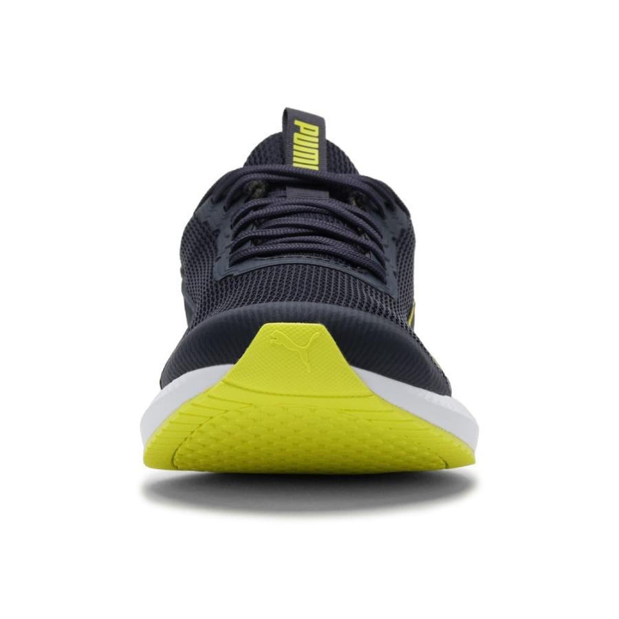 PUMA（プーマ） フライヤー LITE 3 JR 401526.02J キッズ スニーカー