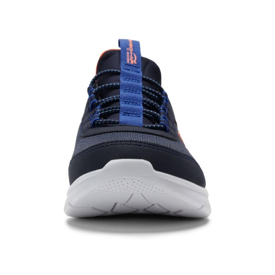 SKECHERS スケッチャーズ MICROSPEC MAX - BRIGHTS 403890L SKECHERS スケッチャーズ MICROSPEC MAX - BRIGHTS 403890L