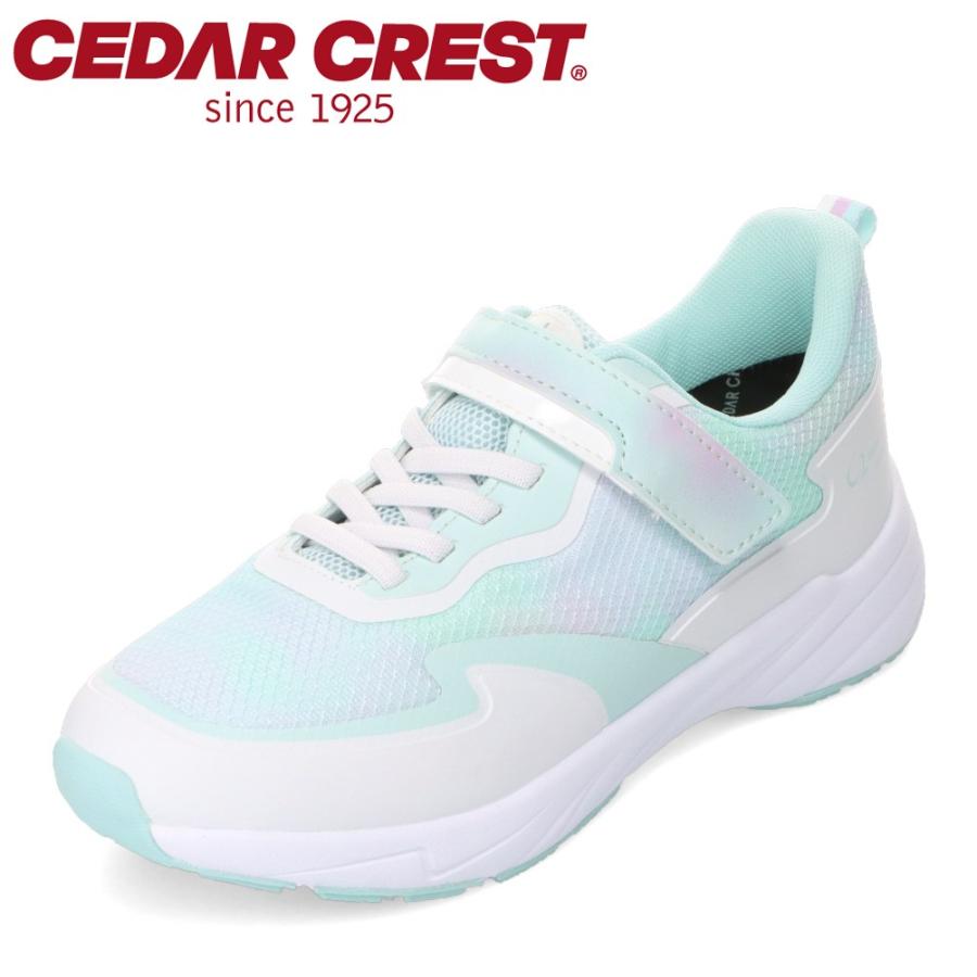 メンテ済 140cm 靴24cm PURE CONSCIOUS 子供用スキーセッ 楽天市場】セダークレスト CEDAR CREST CC-3138 キッズ靴 靴 シューズ