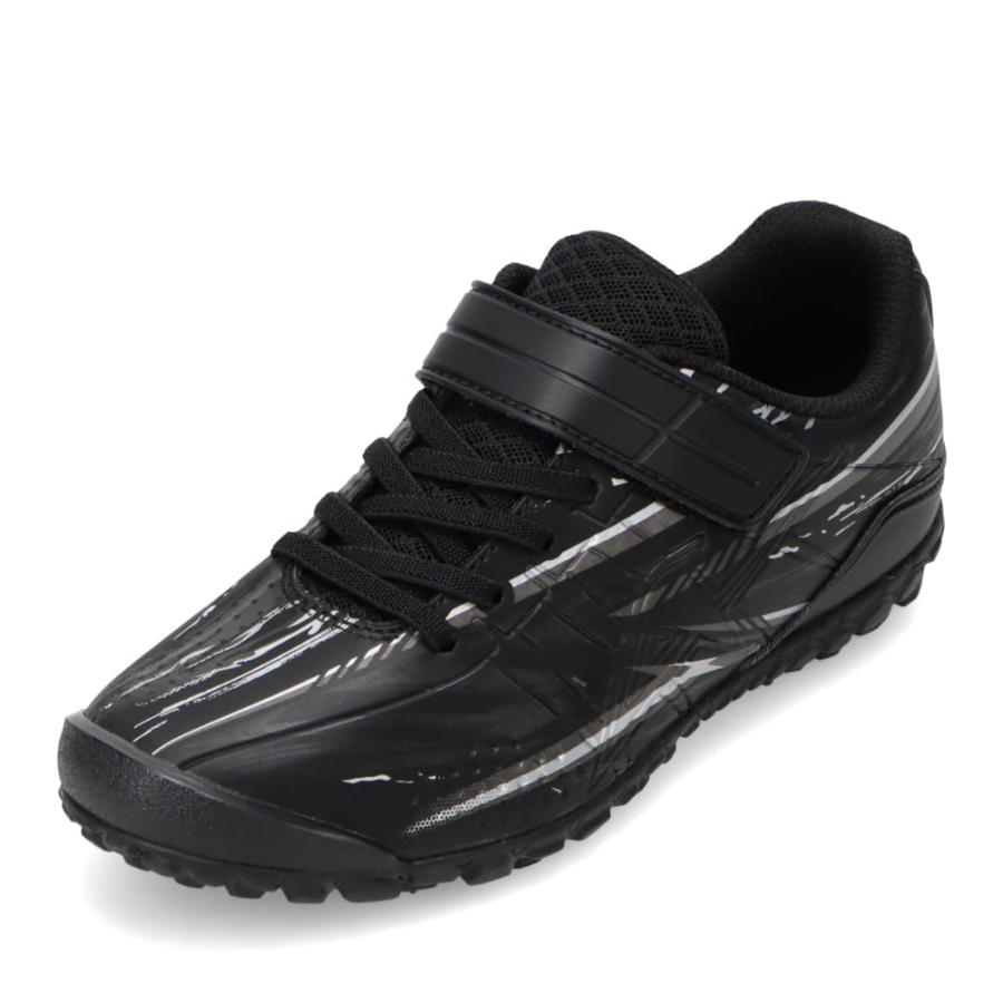 子供用靴 Amazon | (アシックス)asics 1144A044 AC. ランナー ミニ G-TX 2