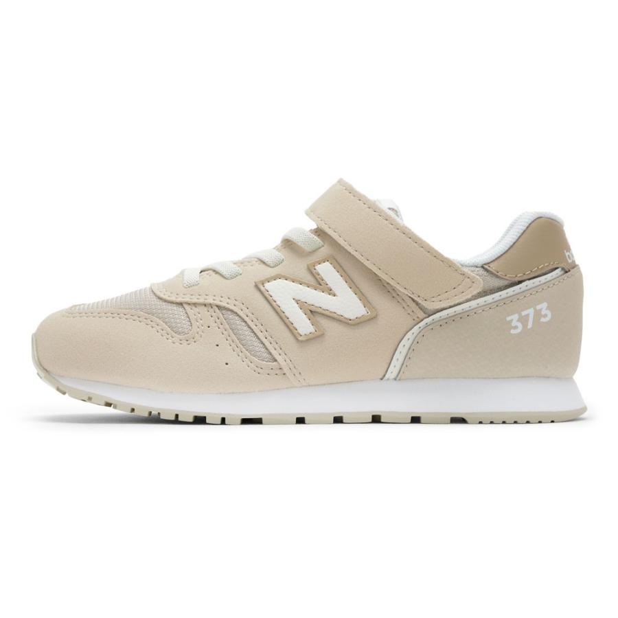 New Balance（ニューバランス） Y3733DB Y3733DBM キッズ キッズ 