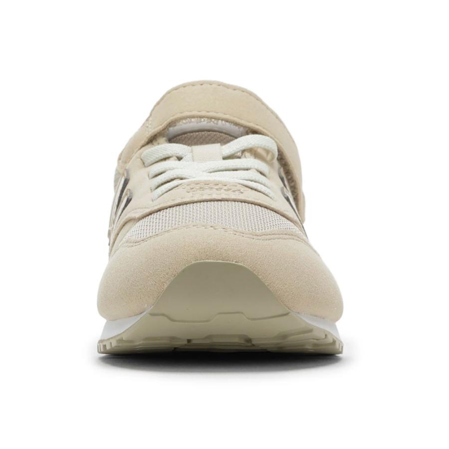 New Balance（ニューバランス） Y3733DB Y3733DBM キッズ キッズ 