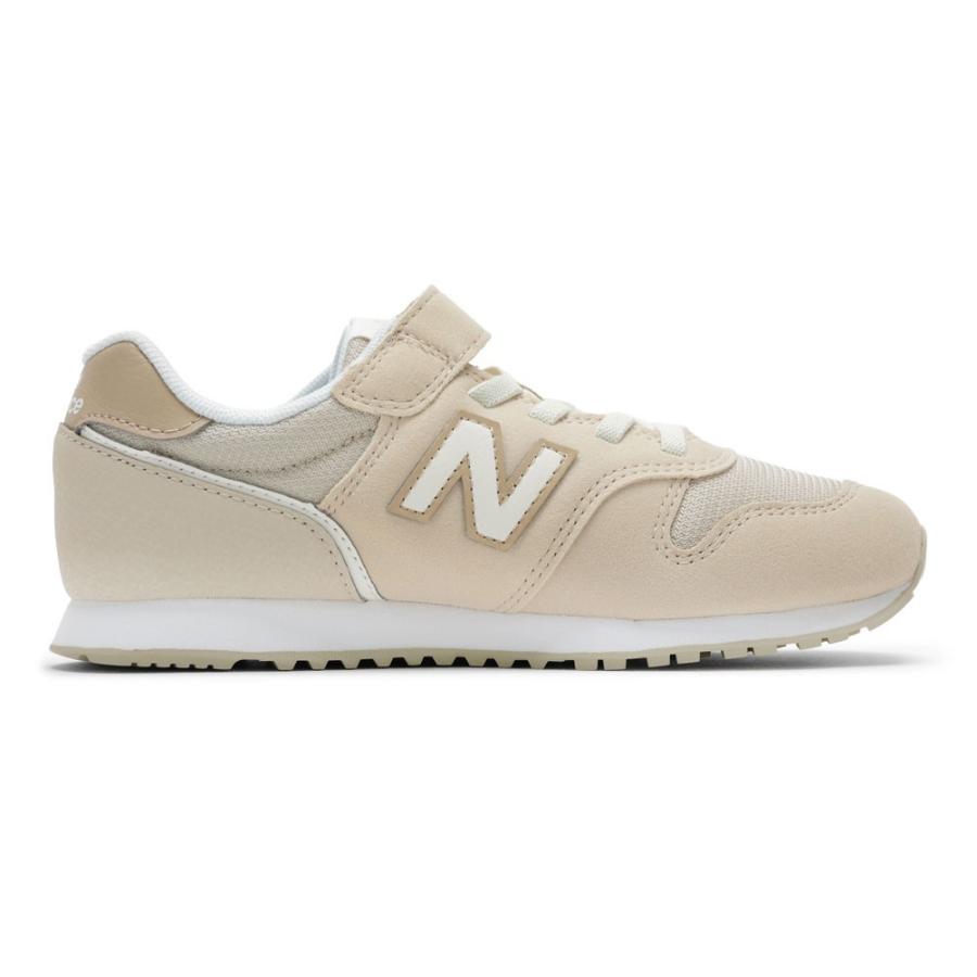New Balance（ニューバランス） Y3733DB Y3733DBM キッズ キッズ 