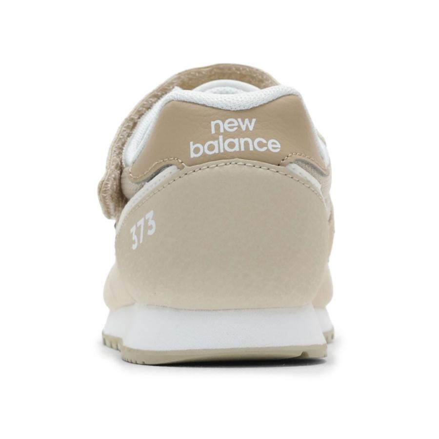 New Balance（ニューバランス） Y3733DB Y3733DBM キッズ キッズ 