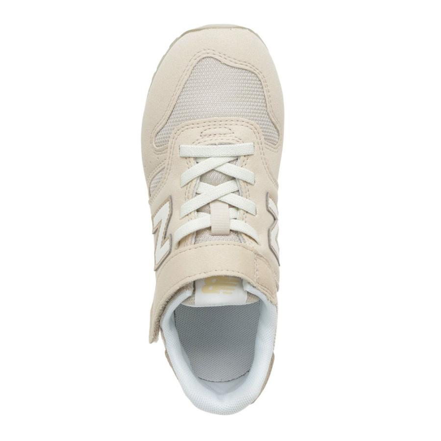 New Balance（ニューバランス） Y3733DB Y3733DBM キッズ キッズ 