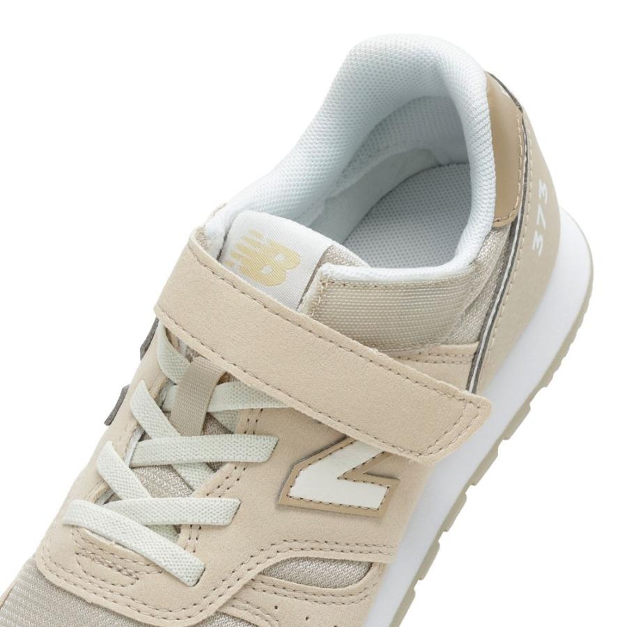 New Balance（ニューバランス） Y3733DB Y3733DBM キッズ キッズ 
