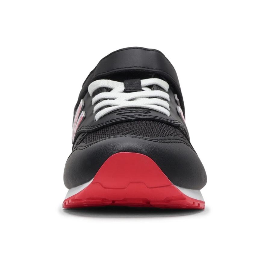 New Balance（ニューバランス） Y37359Q Y37359QM キッズ キッズ