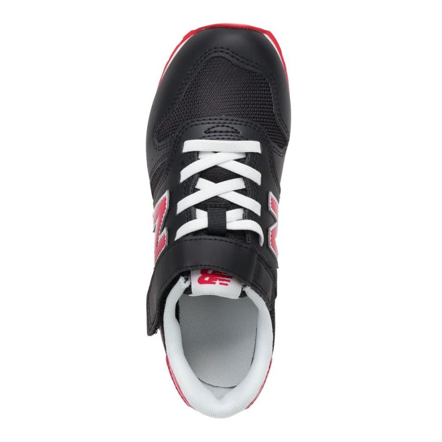 New Balance（ニューバランス） Y37359Q Y37359QM キッズ キッズ