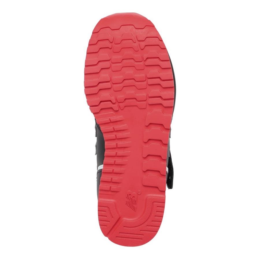 ニューバランス キッズスニーカー おまとめ3足 New Balance（ニューバランス） Y37359Q Y37359QM キッズ キッズ