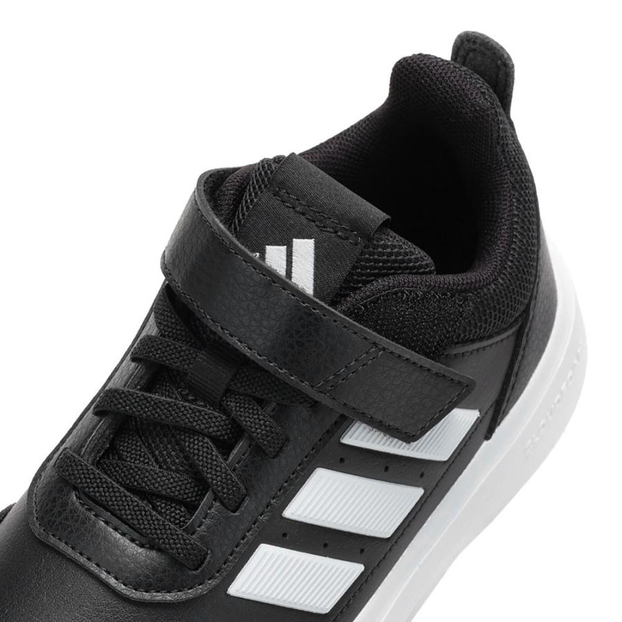 adidas（アディダス） TENSAUR SPORT LITE K KI7640 キッズ 耐久性