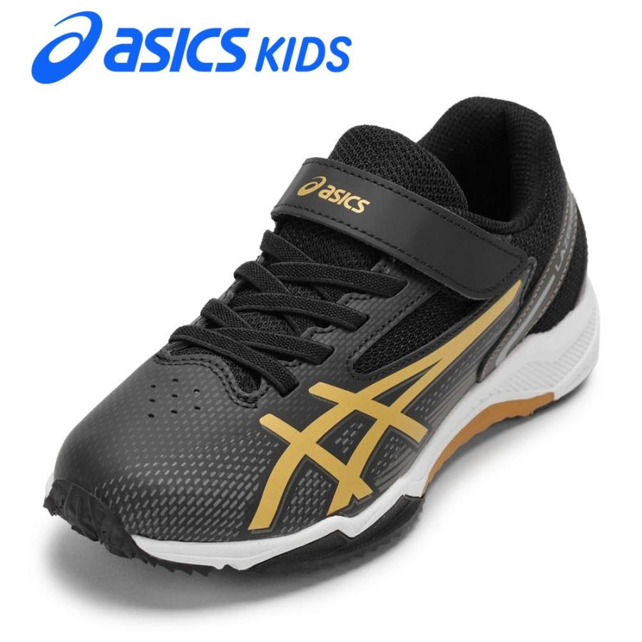 ASICS（アシックス） LAZERBEAMR SL-MG 1154A232 キッズ LAZERBEAMR