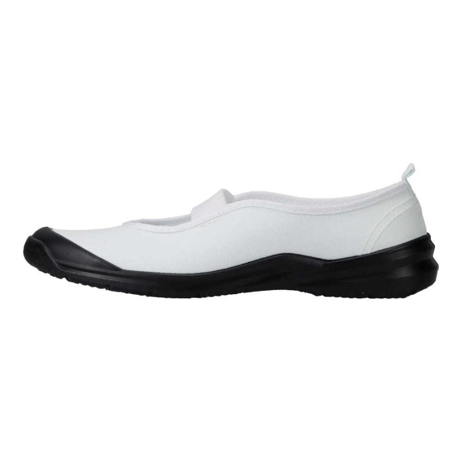 うきうき ウワバキプラス うわばきプラス NAC 1000 キッズ・レディース・メンズ